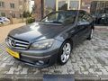 ARGEDEN 2010 MERCEDES CLC 160 GRAND PRİX FULL 112000 KM EMSALSİZ