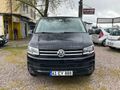 Galeriden Volkswagen Caravelle 2.0 TDI SCR BMT Comfortline 2018 Model Kocaeli