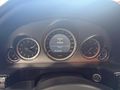 KOLLEKSİYONLUK-HATASIZ-SADECE 144000KM DE-E 250 CDI Avantgarde