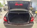 KOLLEKSİYONLUK-HATASIZ-SADECE 144000KM DE-E 250 CDI Avantgarde