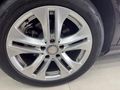 KOLLEKSİYONLUK-HATASIZ-SADECE 144000KM DE-E 250 CDI Avantgarde