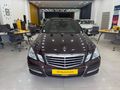 KOLLEKSİYONLUK-HATASIZ-SADECE 144000KM DE-E 250 CDI Avantgarde