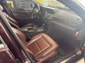 KOLLEKSİYONLUK-HATASIZ-SADECE 144000KM DE-E 250 CDI Avantgarde