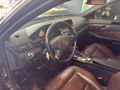 KOLLEKSİYONLUK-HATASIZ-SADECE 144000KM DE-E 250 CDI Avantgarde
