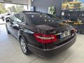 KOLLEKSİYONLUK-HATASIZ-SADECE 144000KM DE-E 250 CDI Avantgarde