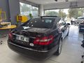KOLLEKSİYONLUK-HATASIZ-SADECE 144000KM DE-E 250 CDI Avantgarde