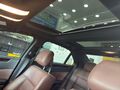 KOLLEKSİYONLUK-HATASIZ-SADECE 144000KM DE-E 250 CDI Avantgarde