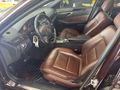 KOLLEKSİYONLUK-HATASIZ-SADECE 144000KM DE-E 250 CDI Avantgarde