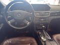 KOLLEKSİYONLUK-HATASIZ-SADECE 144000KM DE-E 250 CDI Avantgarde