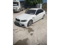 KORKMAZLAR OTOMOTİVDEN 2011 MODEL ORJİNAL BMW E90