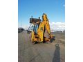 SAHİBİNDEN 3CX JCB