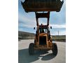 SAHİBİNDEN 3CX JCB