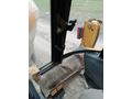 SAHİBİNDEN 3CX JCB