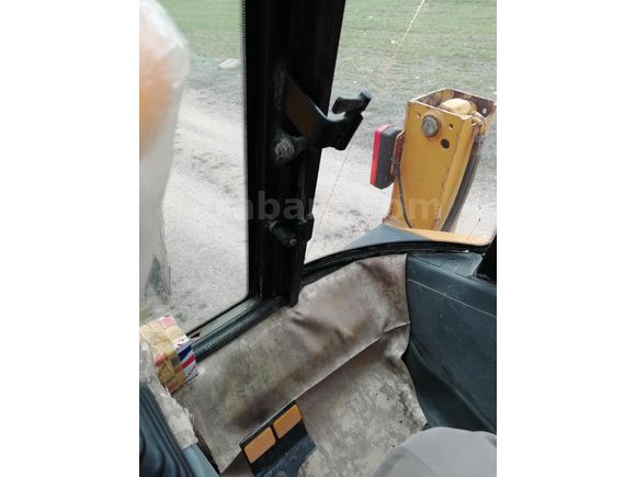 SAHİBİNDEN 3CX JCB
