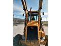 SAHİBİNDEN 3CX JCB