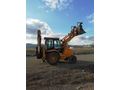 SAHİBİNDEN 3CX JCB