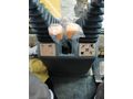 SAHİBİNDEN 3CX JCB