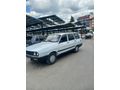 Galeriden Renault R 12 Toros 1994 Model Konya