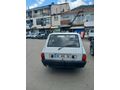 Galeriden Renault R 12 Toros 1994 Model Konya