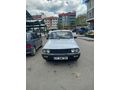 Galeriden Renault R 12 Toros 1994 Model Konya