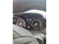 Sahibinden Ford Transit Courier 1.5 TDCi Trend 2018 Model