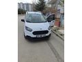 Sahibinden Ford Transit Courier 1.5 TDCi Trend 2018 Model