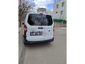 Sahibinden Ford Transit Courier 1.5 TDCi Trend 2018 Model