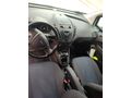 Sahibinden Ford Transit Courier 1.5 TDCi Trend 2018 Model