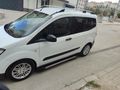 Sahibinden Ford Transit Courier 1.5 TDCi Trend 2018 Model