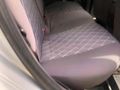 Sahibinden Ford Focus 1.6 TDCi Titanium X 2013 Model 