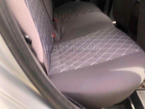 Sahibinden Ford Focus 1.6 TDCi Titanium X 2013 Model 