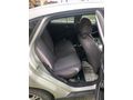 Sahibinden Ford Focus 1.6 TDCi Titanium X 2013 Model 