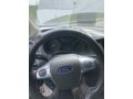 Sahibinden Ford Focus 1.6 TDCi Titanium X 2013 Model 