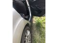 Sahibinden Ford Focus 1.6 TDCi Titanium X 2013 Model 