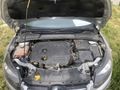 Sahibinden Ford Focus 1.6 TDCi Titanium X 2013 Model 
