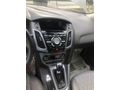 Sahibinden Ford Focus 1.6 TDCi Titanium X 2013 Model 