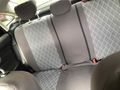 Sahibinden Ford Focus 1.6 TDCi Titanium X 2013 Model 
