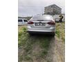 Sahibinden Ford Focus 1.6 TDCi Titanium X 2013 Model 