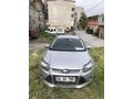 Sahibinden Ford Focus 1.6 TDCi Titanium X 2013 Model 