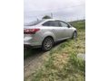 Sahibinden Ford Focus 1.6 TDCi Titanium X 2013 Model 