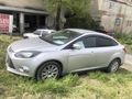 Sahibinden Ford Focus 1.6 TDCi Titanium X 2013 Model 