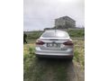 Sahibinden Ford Focus 1.6 TDCi Titanium X 2013 Model 