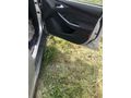 Sahibinden Ford Focus 1.6 TDCi Titanium X 2013 Model 