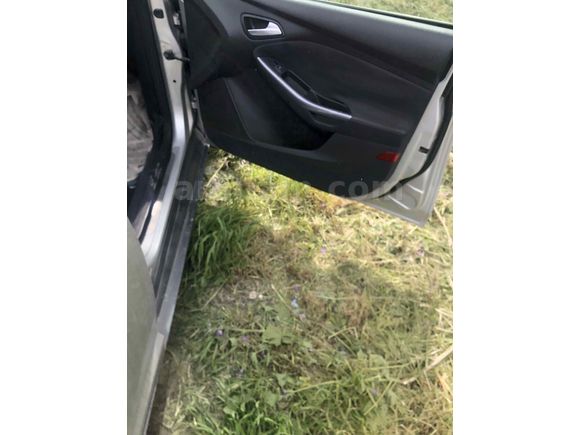 Sahibinden Ford Focus 1.6 TDCi Titanium X 2013 Model 