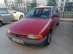 Sahibinden Opel Astra 1.4 GL 1994 Model