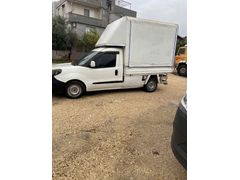 Sahibinden Fiat Pratico 1.6 Mjet 