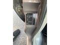 Sahibinden Opel Astra 1.6 GLS 1998 Model
