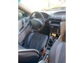 Sahibinden Opel Astra 1.6 GLS 1998 Model
