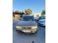 Sahibinden Opel Astra 1.6 GLS 1998 Model