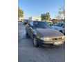 Sahibinden Opel Astra 1.6 GLS 1998 Model